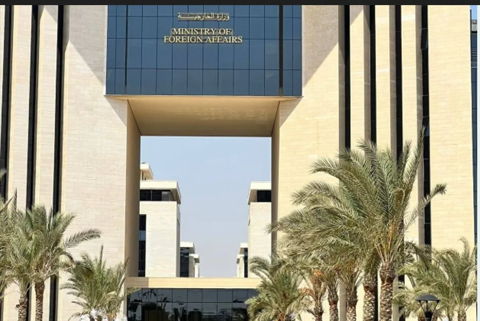 مصر والمانيا تبحثان تامين الملاحة في البحر الاحمر