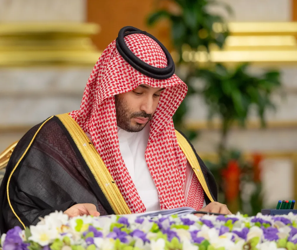 السعودية تؤكد تمسكها بحقها في حماية سيادتها وتستعرض جهودها الدولية