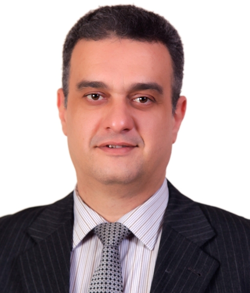 الدكتور نضال حسين عميدًا لكلية الهندسة في جامعة البترا