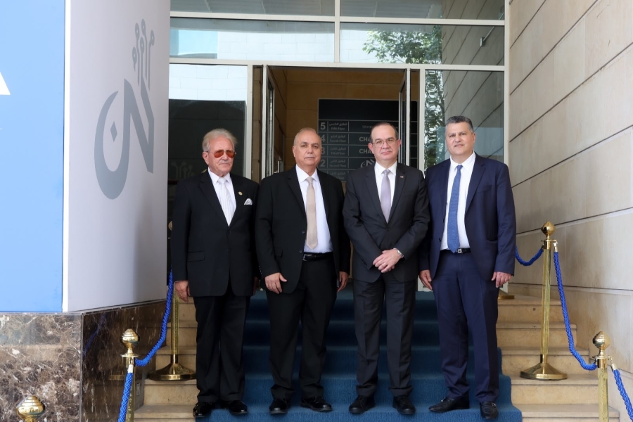 الأمن العام يوضّح تفاصيل حادثة طعن ومشاجرة وقعت في مدينة إربد بتاريخ 2026/9/8