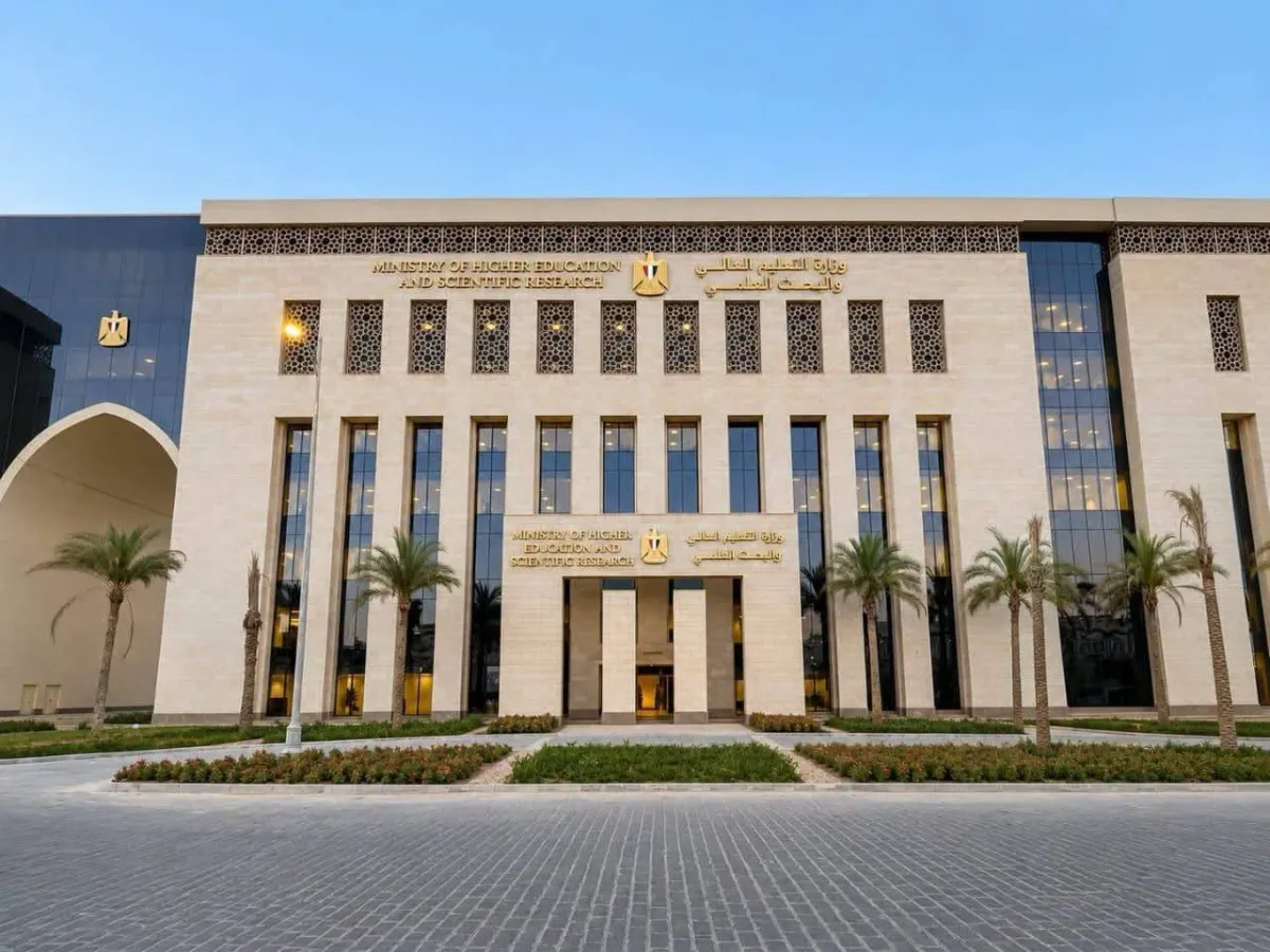 جدل حول خطط التوسع في استقدام الطلاب الوافدين للجامعات المصرية