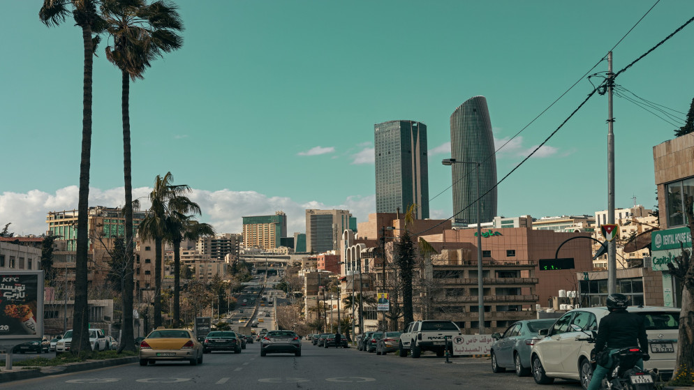 تفاصيل حالة الطقس وانخفاض درجات الحرارة حتى الاحد