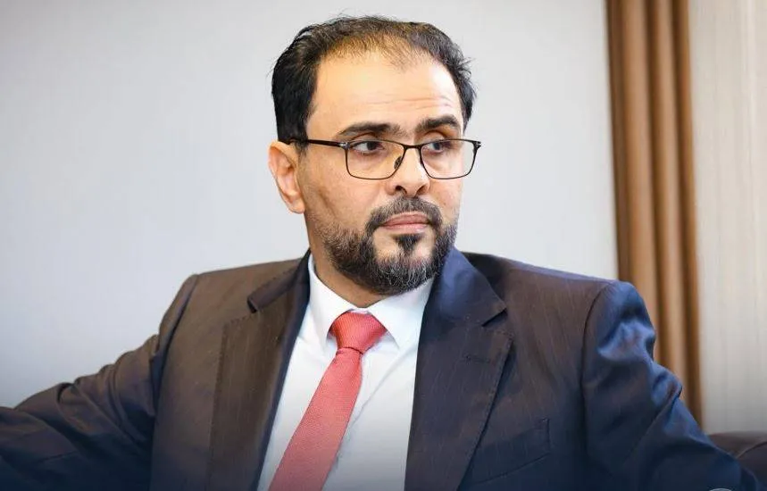 ازمة عمداء بلديات الجنوب الليبي تشتعل مجددا بين حكومتين