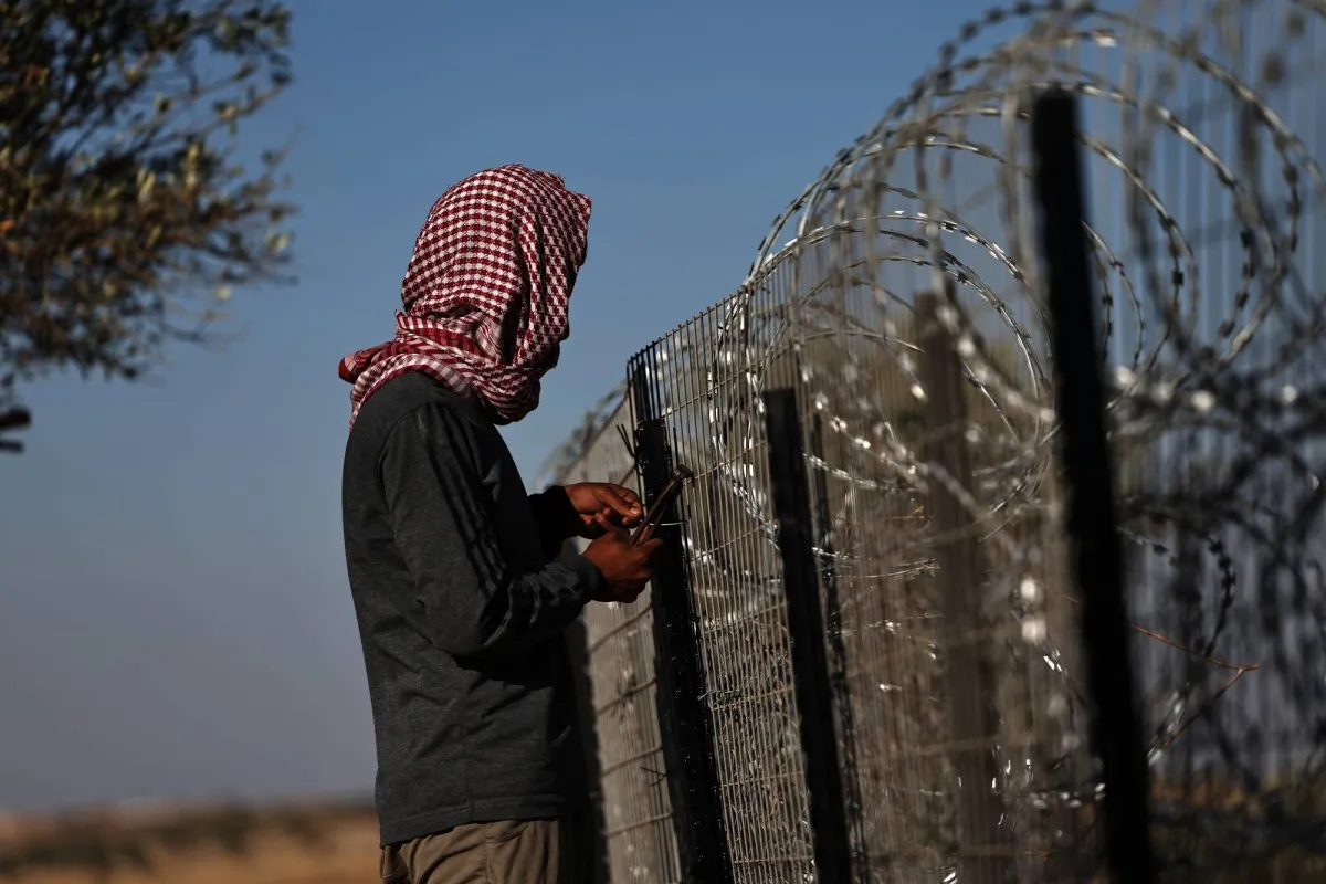 الدولة الفلسطينية بين الاعتراف الدولي والواقع الميداني المعقد