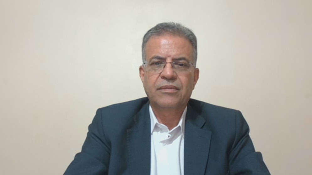 عودة نصف مليون طالب الى مقاعد الدراسة في غزة وسط تحديات الاونروا