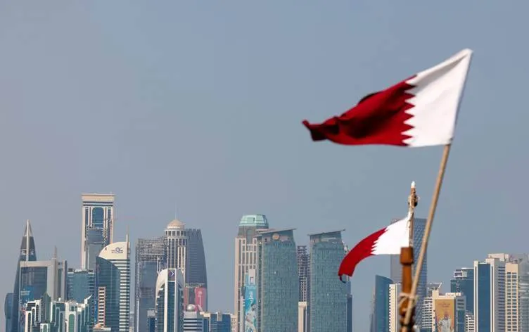 منصة الدوحة الاستثمارية لتعزيز حضور جهاز قطر للاستثمار محليا