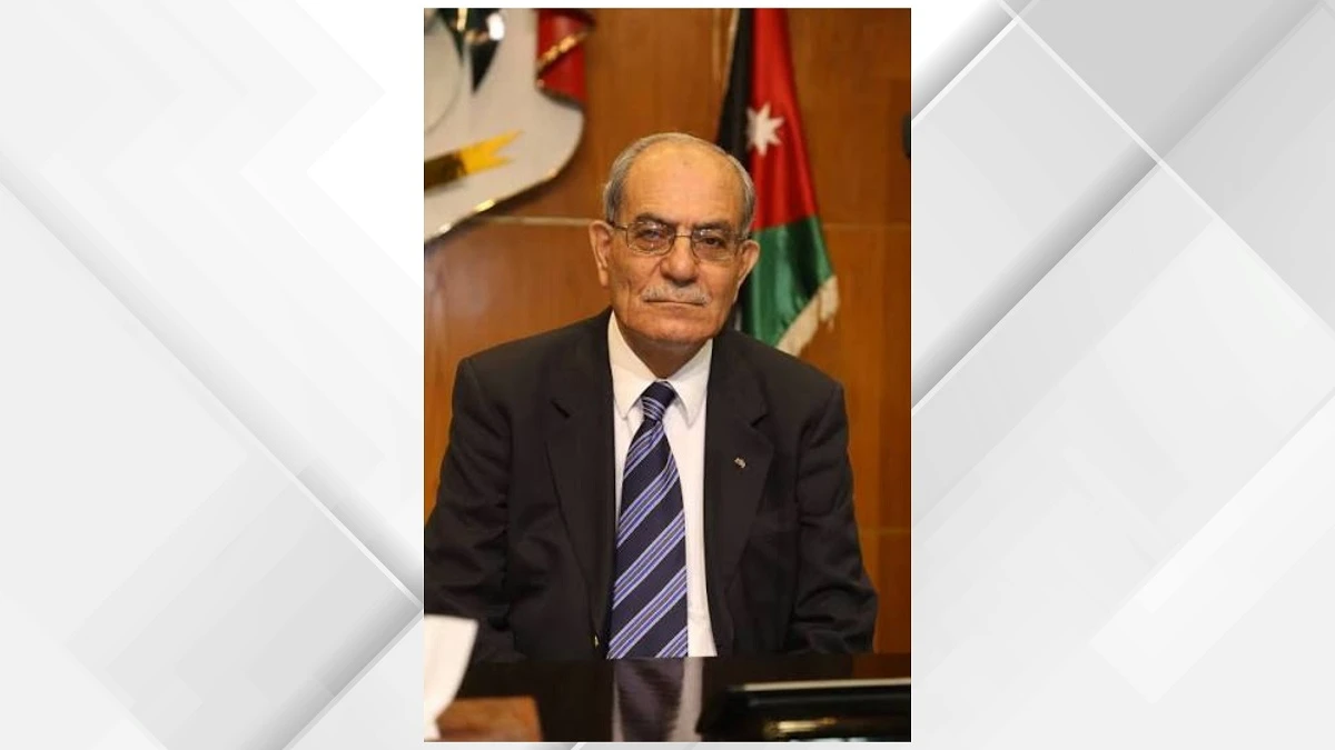 اليوم الدولي للسلام في ظل استمرار الحروب والانتهاكات الاسرائيلية