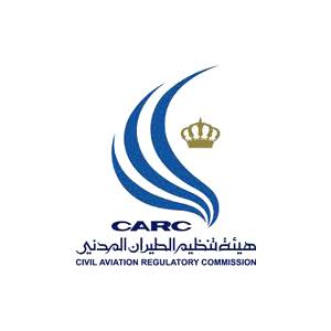 الفرجات يعلن بدء عودة رحلات الطيران الأوروبية إلى الأردن: