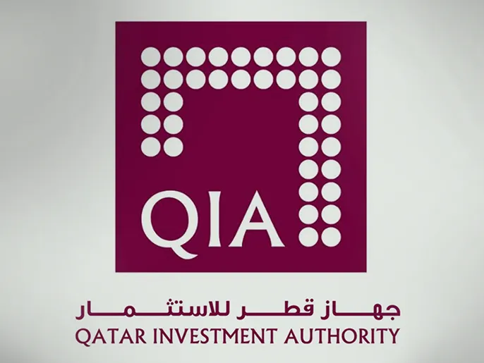 جهاز قطر للاستثمار يطلق الدوحة للاستثمار لدعم النمو المحلي