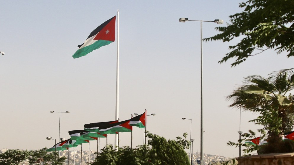 حراك دبلوماسي اردني مكثف لدعم القضية الفلسطينية ووكالة الاونروا في الامم المتحدة