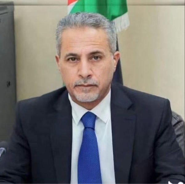 الحراسيس : البراءة التامة