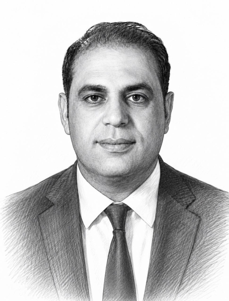 تكافؤ الفرص وضغوط الجغرافيا