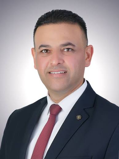 الملك يستبق الخطر فهل تستبق الحكومة الأزمة؟