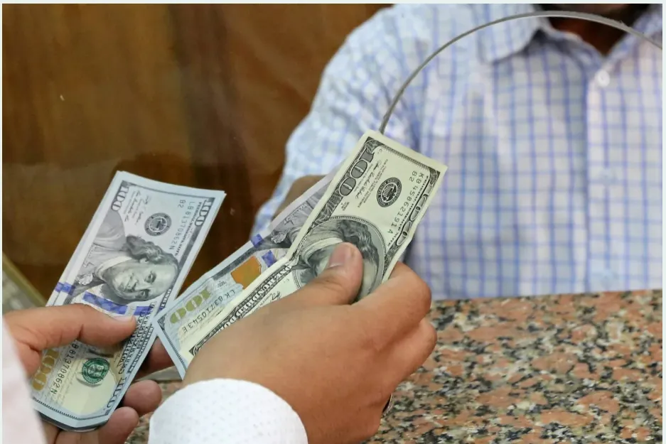 السيناريو الاسوا وتداعيات التوترات الاقليمية على الاقتصاد المصري