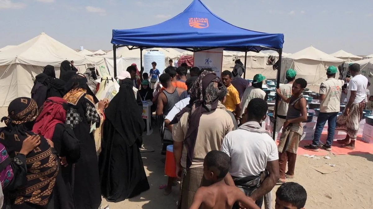 خسائر بشرية وميدانية فادحة في صفوف الحوثيين جراء معارك الجبال