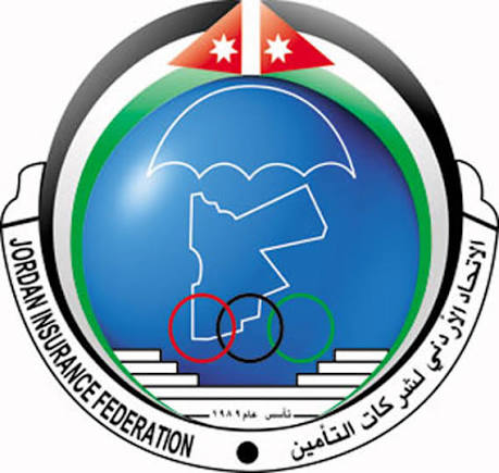 الحكومة تعالج تعثر شركات التامين