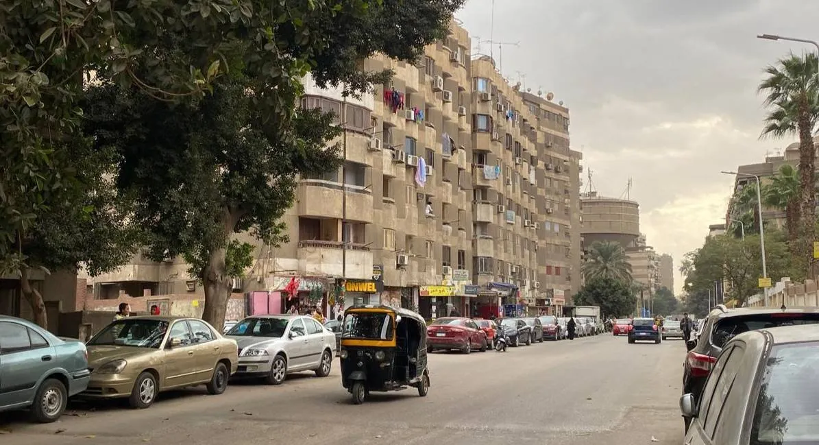 مشكلات تقنية تواجه تطبيق الضريبة العقارية في مصر ومطالبات بمد مهلة التسجيل