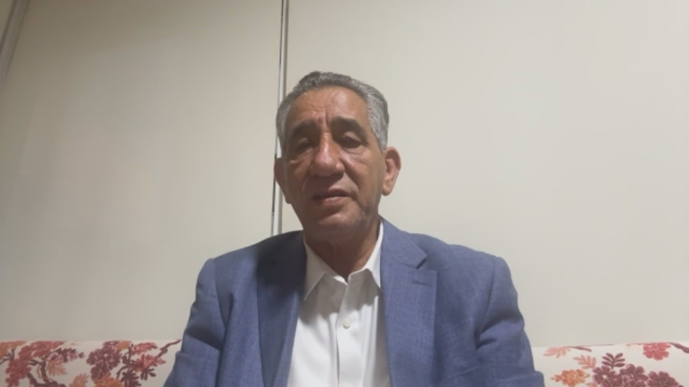 جمعية الفنادق تكشف عن انخفاض نسب الاشغال الفندقي في الاردن