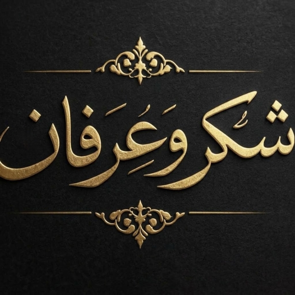 تتقدم عشائر الزوايدة، ممثلةً بالشيخ عبيد الزوايدة،  بأسمى آيات الشكر والعرفان إلى عموم عشائر العثامنة الكرام