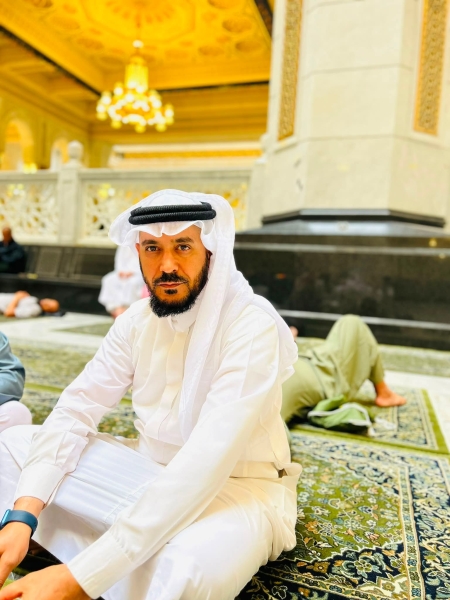 الحجايا يطلق نداءً خيرياً لدعم ثلاث حالات