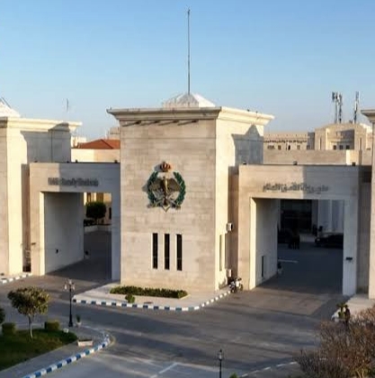 توضيح من الامن العام لحادثة قبل ثلاثة سنوات