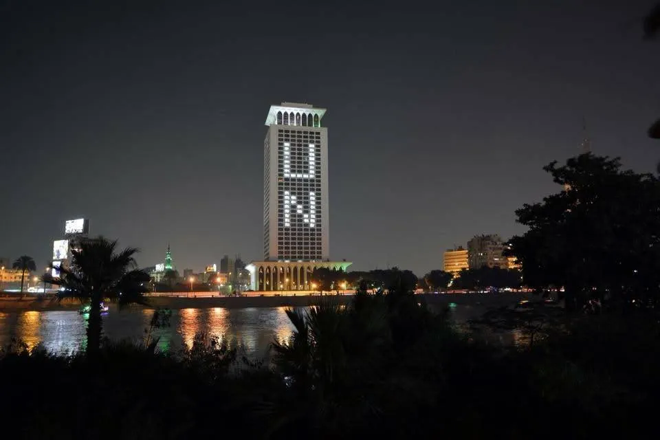 تجدد ازمة حصار السفارات المصرية في هولندا ومطالبات بتحرك قانوني عاجل