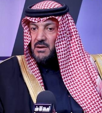 الحويان يوضح لقبيلة بني صخر 
