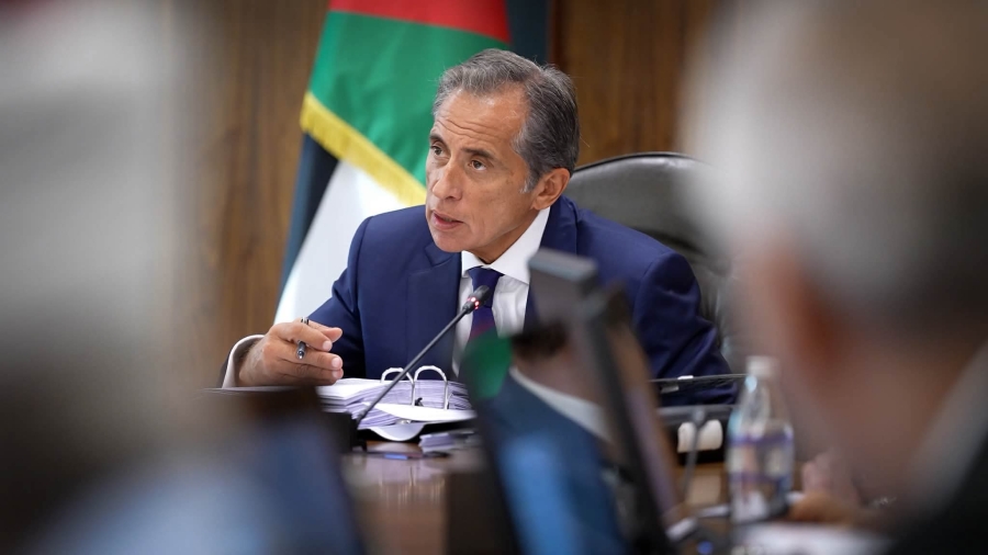 قرار لدولة رئيس الوزراء يحقق وفراً