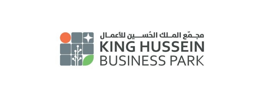 تشكيل مجلس إدارة جديد لمجمع الملك الحسين للأعمال (اسماء)