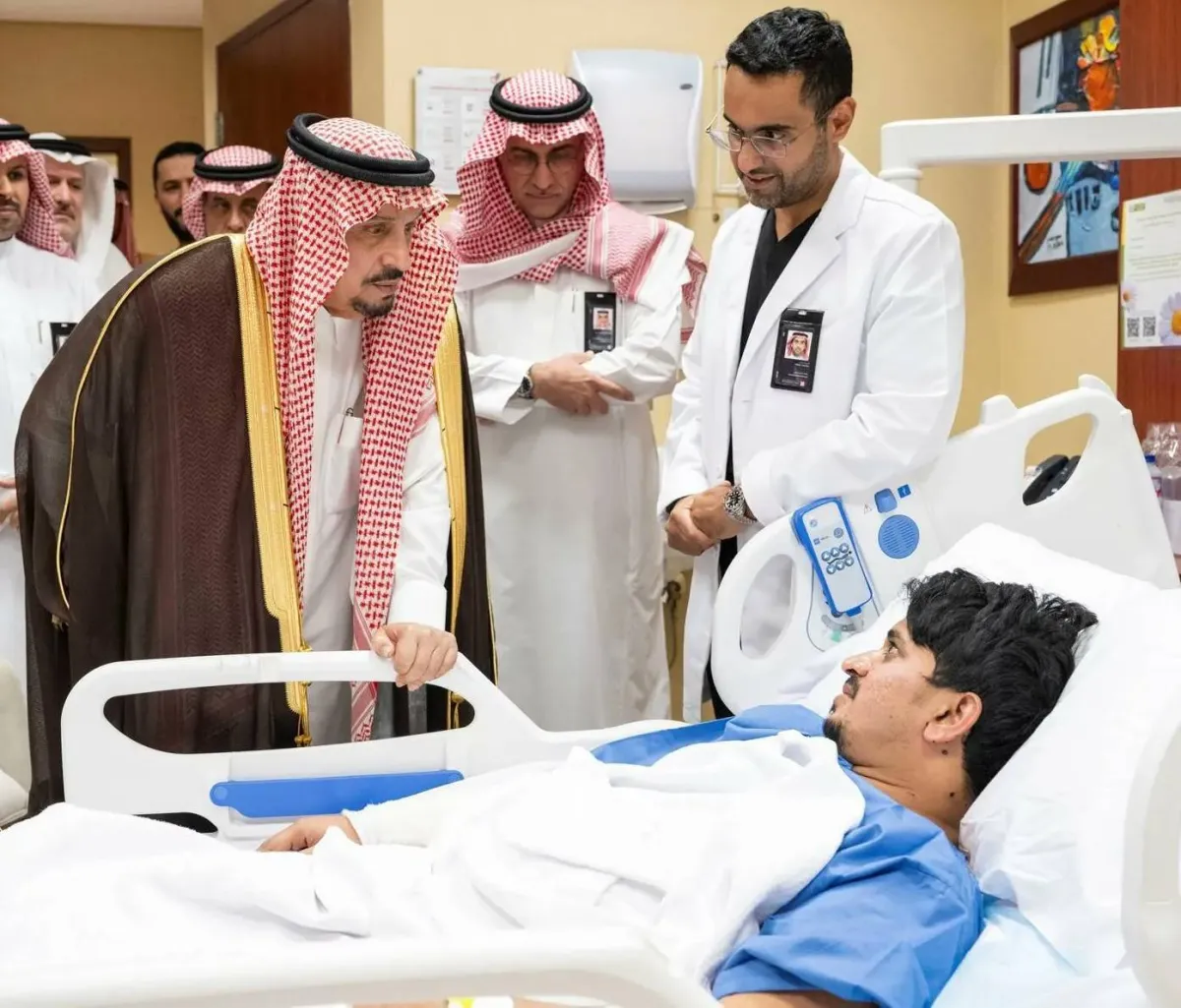 علماء ومفتو الامة يطالبون بتحرك دولي ضد ارهاب الميليشيات الحوثية