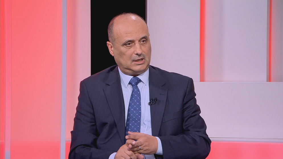 مديونية امانة عمان الكبرى تصل الى 1.1 مليار دينار وتفاصيل موازنة العام الجديد
