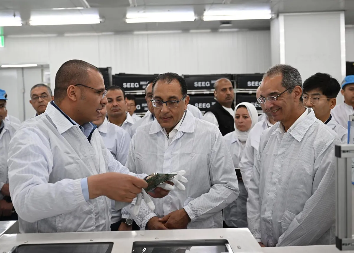تقلبات الاسواق المصرية تضع المواطنين والقطاع الخاص في مأزق