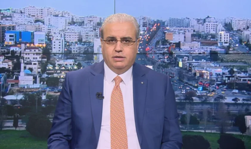 بدء تقييم احتياجات مركز صحي الهاشمي الشمالي وتطوير خدماته الطبية