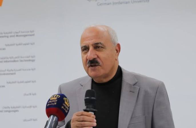 العين الازايدة في المستشفى واثنان من إقاربه بالسجن على خلفية ما حدث بالنديم