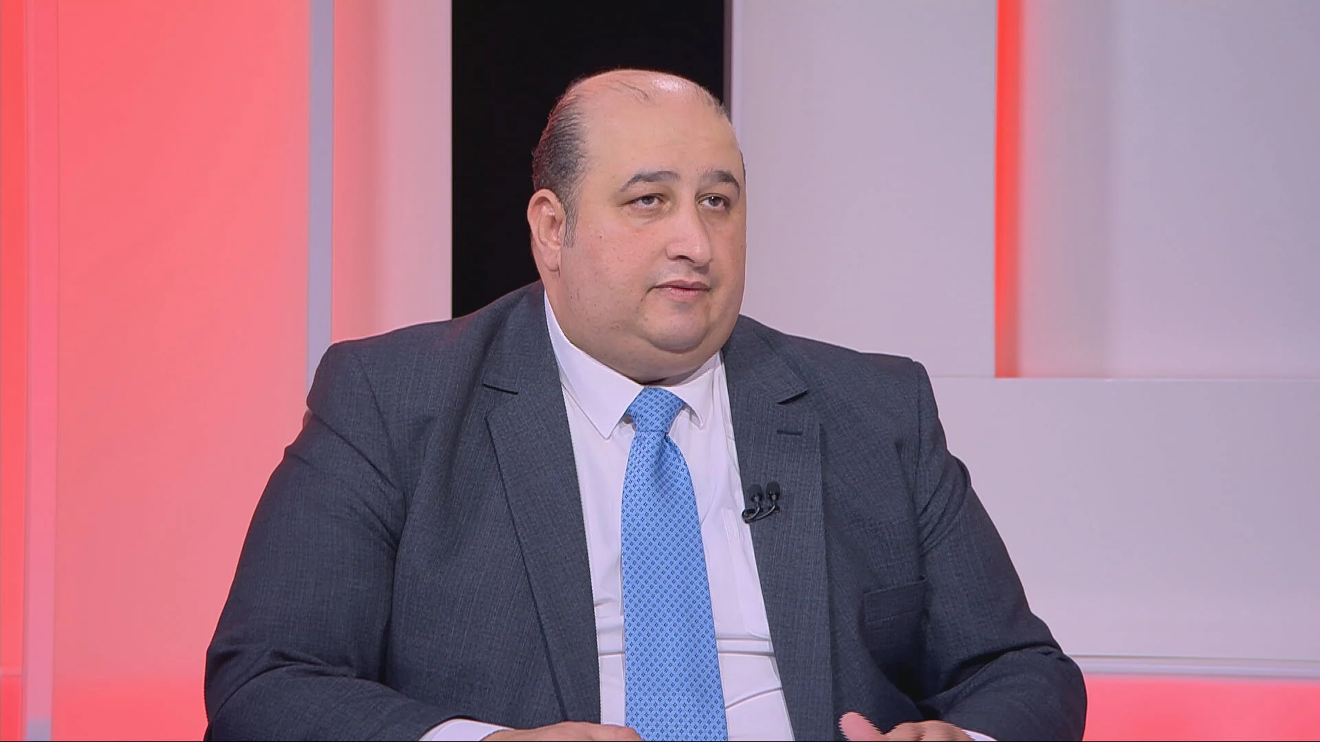 وزارة التربية تكشف عن خطط تطوير نظام التوجيهي وتوسيع خيارات الطلبة