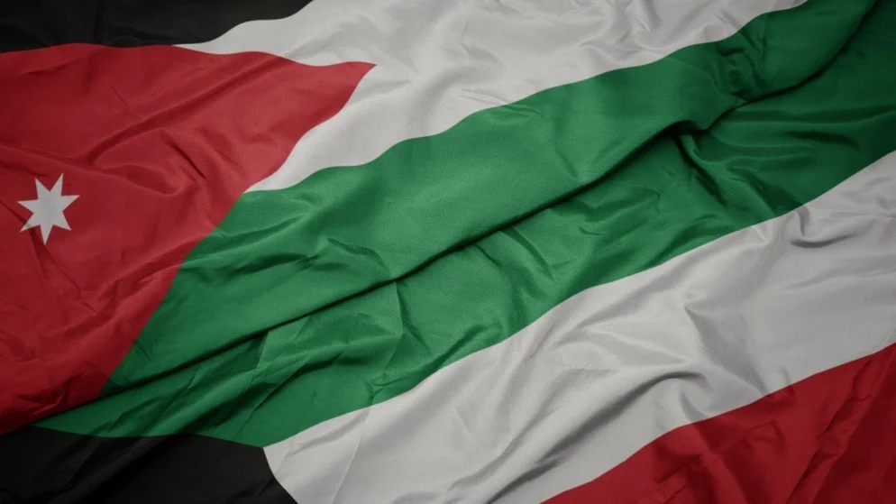 عمان تستضيف اجتماعات اللجنة القنصلية الاردنية الكويتية المشتركة