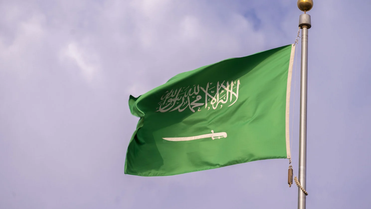 هيئة كبار العلماء استهداف الحوثيين للمقدسات ارهاب بكل المقاييس