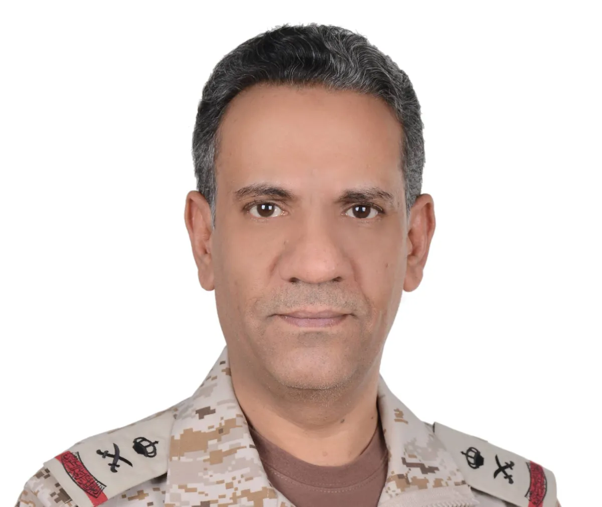 التحالف يعترض ويدمر مسيرتين للحوثيين باتجاه المنطقة الجنوبية