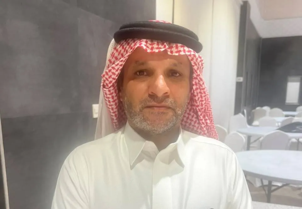 عاش بطلا ومات بطلا.. تفاصيل بطولية لشهيد الواجب سلطان القحطاني في مطار الدمام