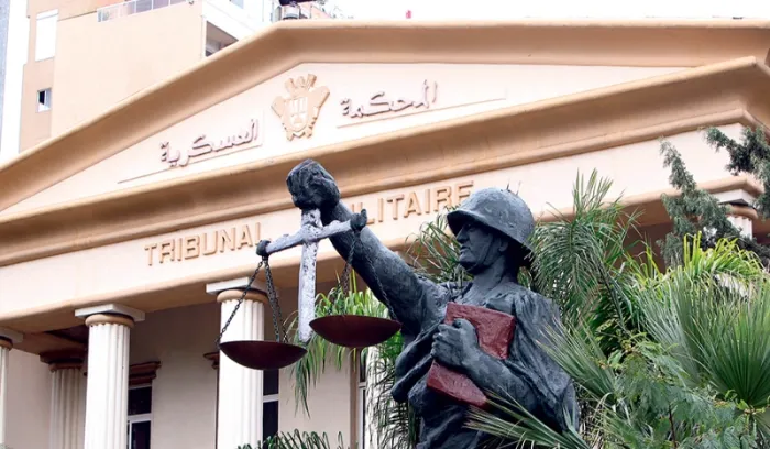 مذكرات قضائية جديدة تلاحق المتورطين في شحنة متفجرات حزب الله