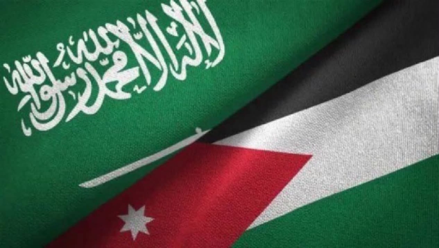 ‏السعودية تصدر بيانًا بشأن الهجوم الأرهابي في الأردن