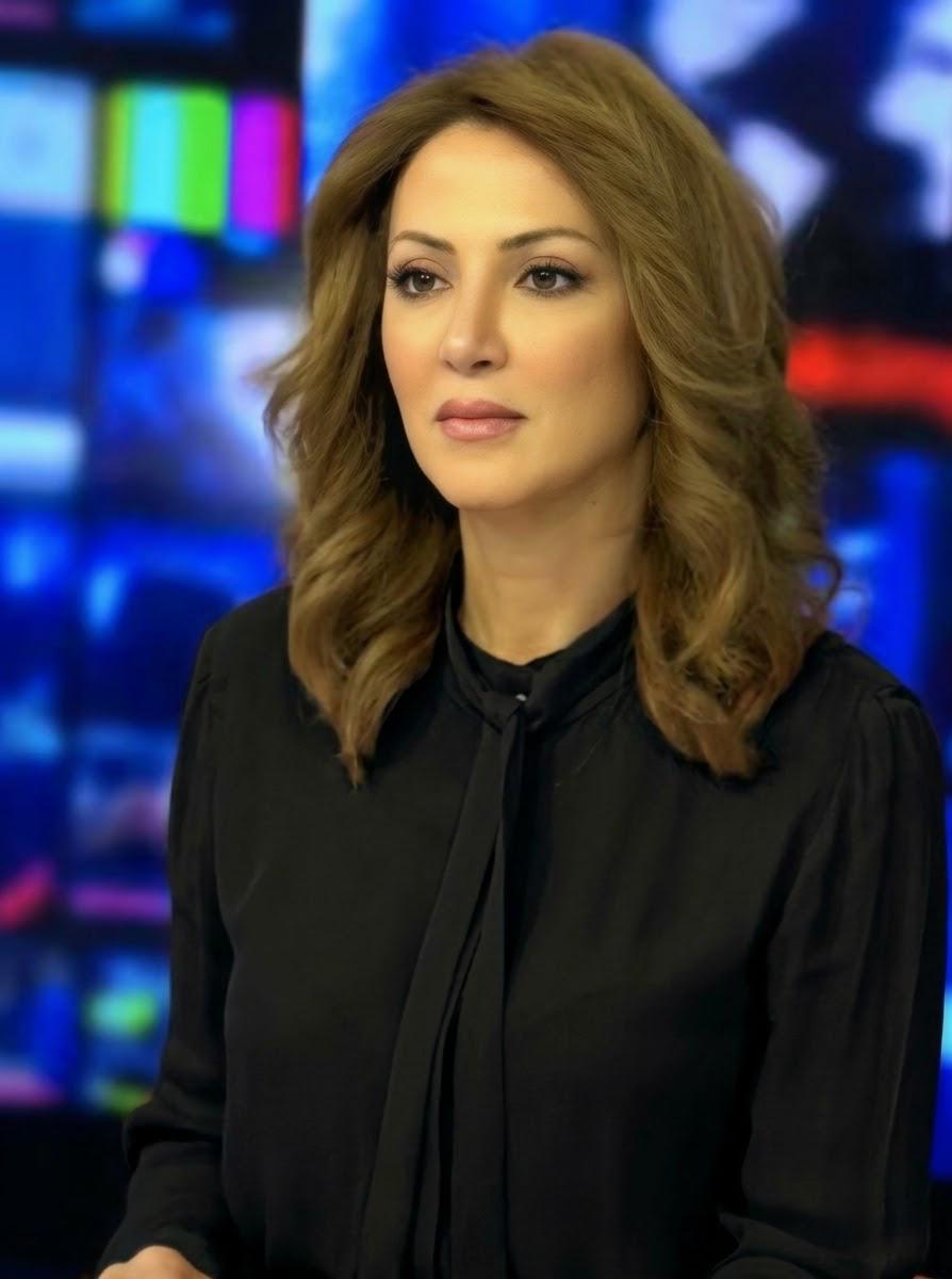 ثياب حداد بحجم وطن