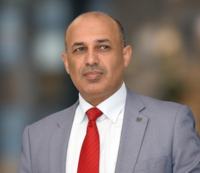 المناصير يكتب : أرادوا للرصاصة أن تُشعل الفتنة… فأجابهم الأردن بقلبٍ واحد