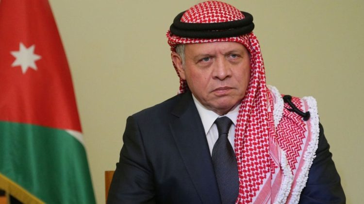 بيان شجب واستنكار وادانة صادر عن الهيئة العامة لجمعية قرى اللطرون(بيت نوبا،يالو،عمواس)