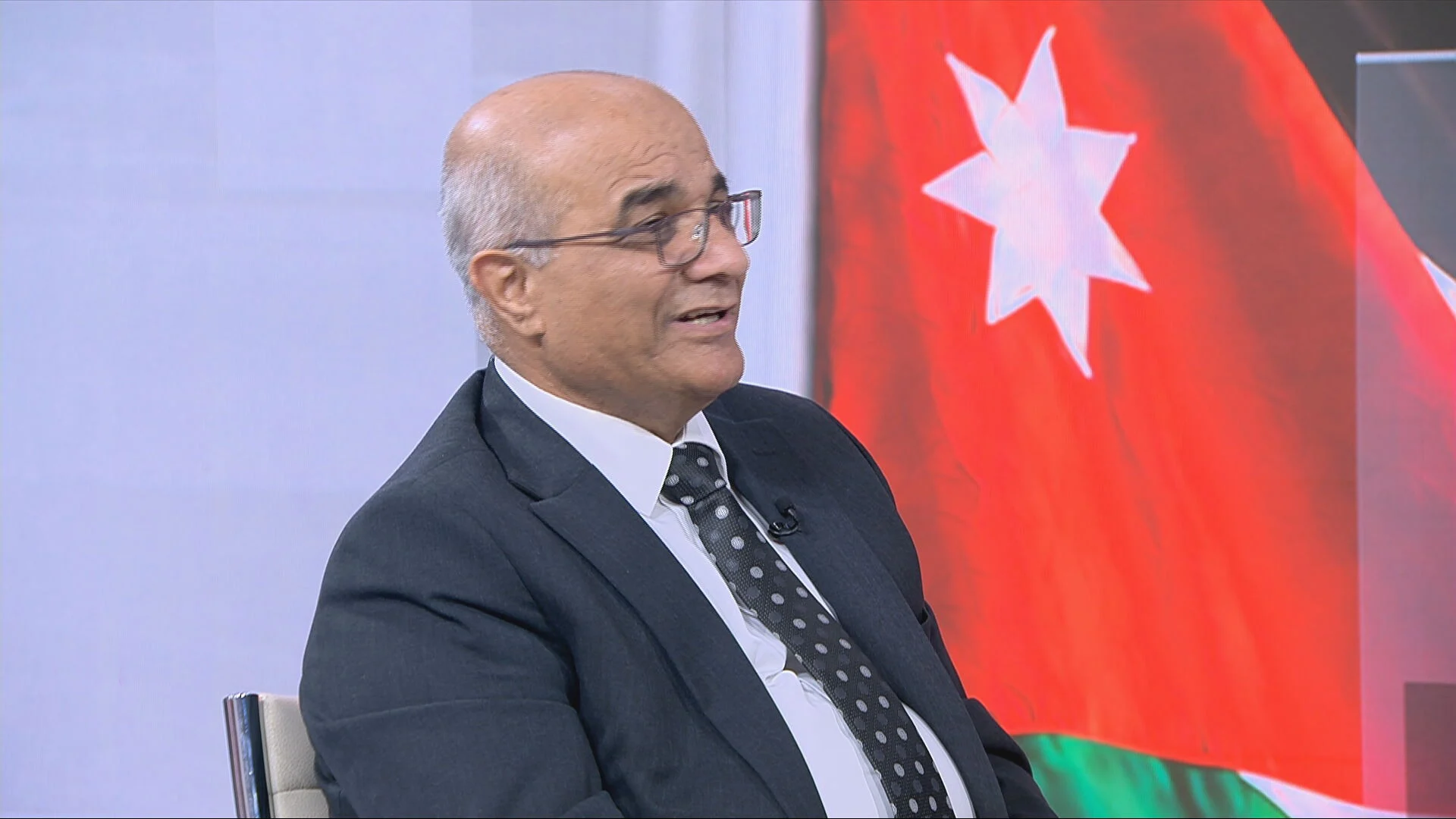 نقيب الصحفيين يؤكد اهمية حظر النشر في قضية الكرك لحماية التحقيق