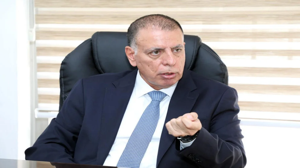 وزير الداخلية يؤكد مراجعة ظروف تطرف الشباب ومحاسبة المتورطين