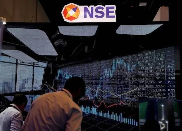 ضعف العوائد المحلية يدفع المستثمرين الهنود نحو الأسواق العالمية