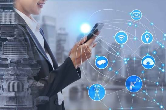 الحكومة تشجع على الاسثمار في قطاع الاتصالات من خلال المنح والحوافز