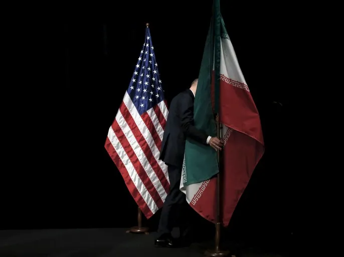 الجيش الباكستاني يترقب وساطة طهران وواشنطن وترامب يعلق على ملف ايران